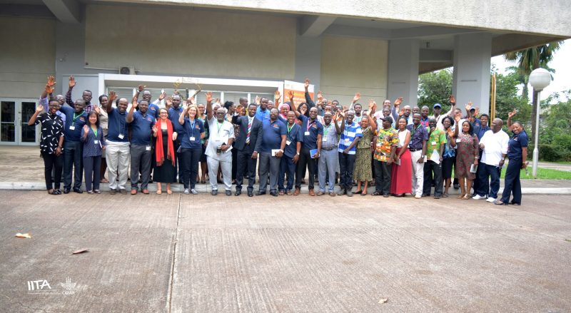 DSC_9068_ IITA Risk Management Awareness Talk_2018-10-02